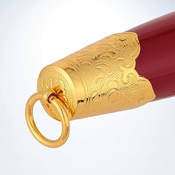 神楽鈴❽ gogovirmonさま専用 神楽鈴➇ gogovirmonさま専用